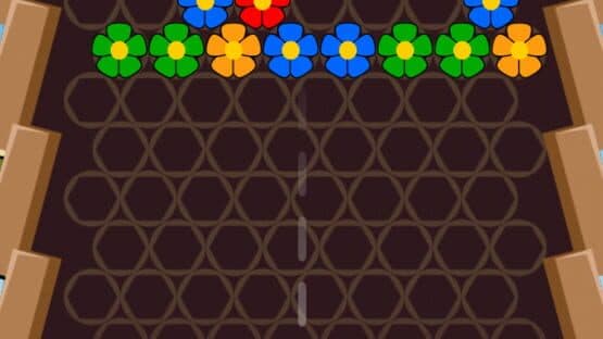 Beehive Bedlam — screenshot 4
