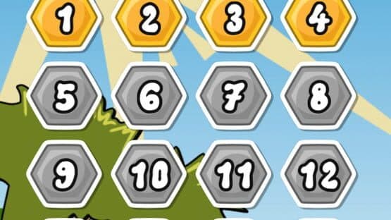 Beehive Bedlam — screenshot 5