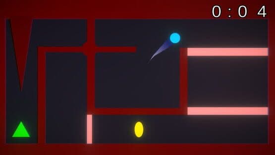 Precision — screenshot 1