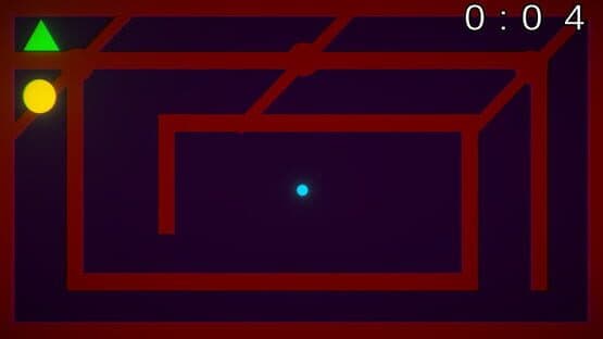 Precision — screenshot 4