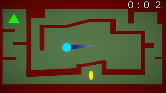 Precision — screenshot 5