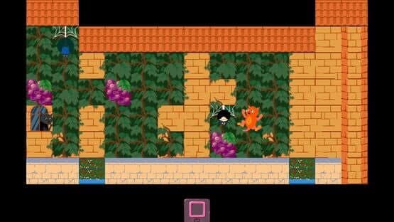 Kitty Krawler — screenshot 2