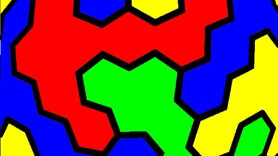 4 Colours — screenshot 5