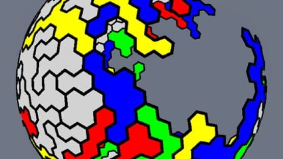4 Colours — screenshot 6