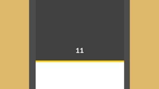60 Second Game Challenge — screenshot 1