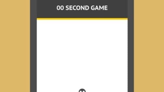 60 Second Game Challenge — screenshot 2