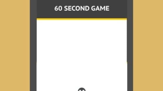 60 Second Game Challenge — screenshot 3