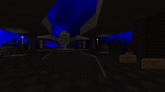 Valis — screenshot 3