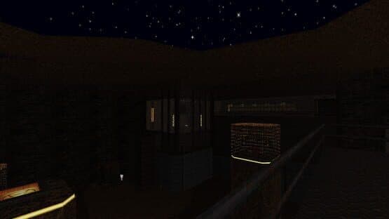 Valis — screenshot 4