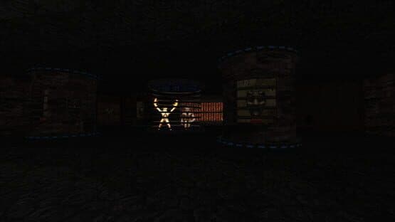 Valis — screenshot 5
