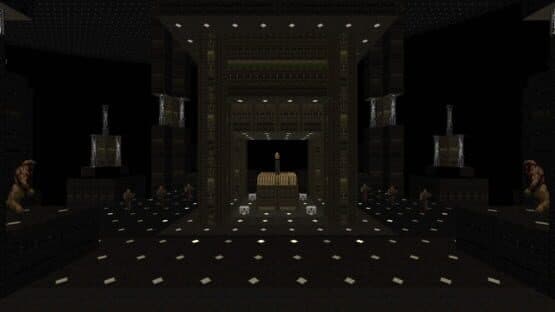 1x1 — screenshot 3
