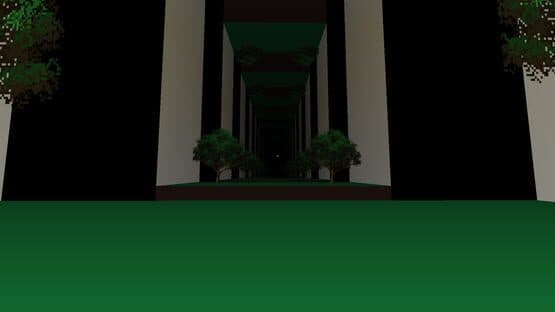Sensory Deprivation Chamber — screenshot 4