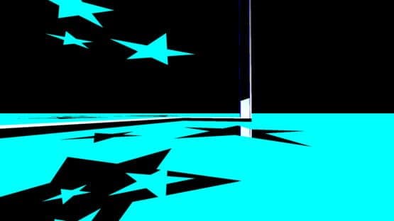 Sensory Deprivation Chamber — screenshot 5