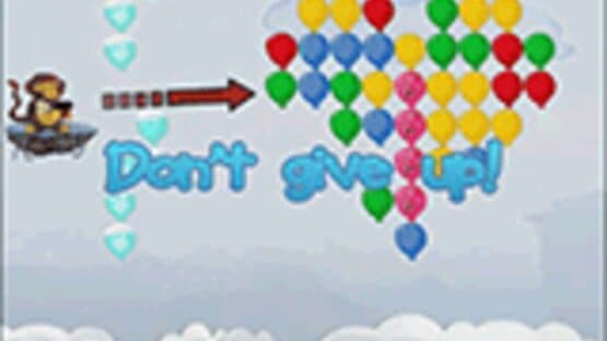 Bloons — screenshot 1