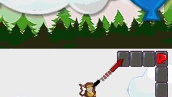 Bloons — screenshot 2