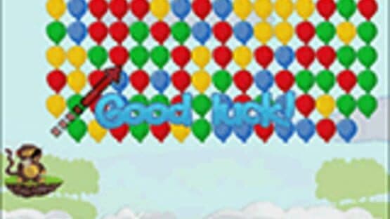 Bloons — screenshot 3