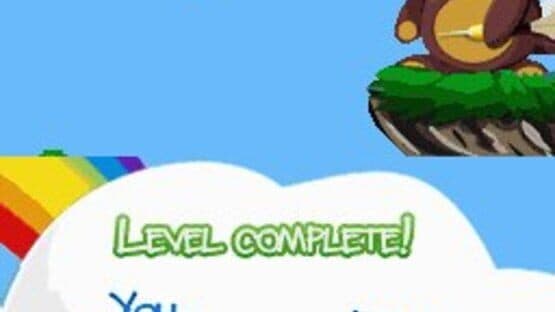 Bloons — screenshot 4