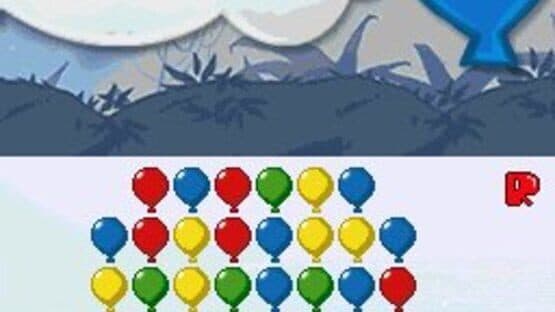 Bloons — screenshot 5