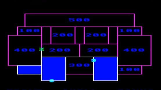 Painter — screenshot 3