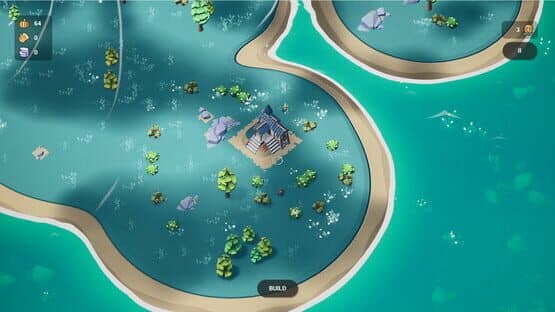 Crescite — screenshot 4