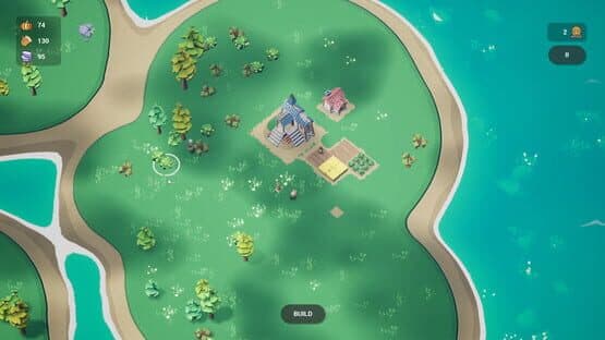 Crescite — screenshot 5