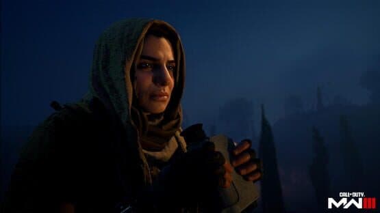 Call of Duty: Modern Warfare III — screenshot 8