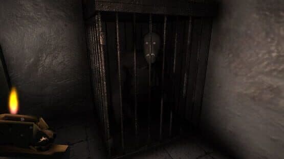 Dendam — screenshot 3