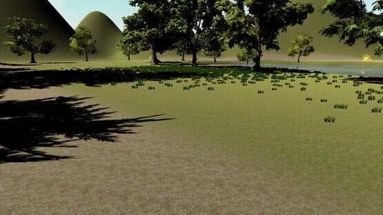 Home trip — screenshot 3