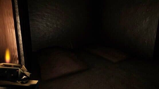 Dendam — screenshot 4