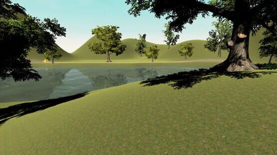 Home trip — screenshot 4