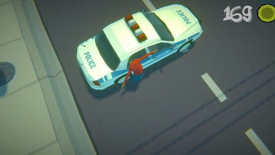Raddoll — screenshot 2