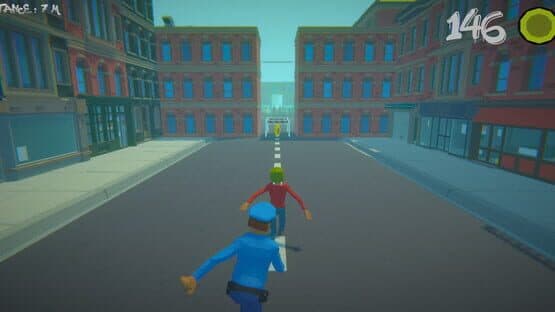 Raddoll — screenshot 4