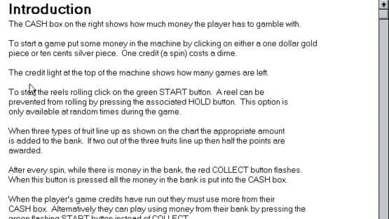 Jackpot Jubilee — screenshot 3