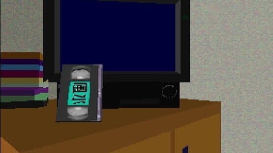 Feng-Shui Master — screenshot 1
