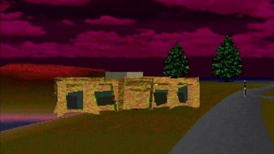 Feng-Shui Master — screenshot 3