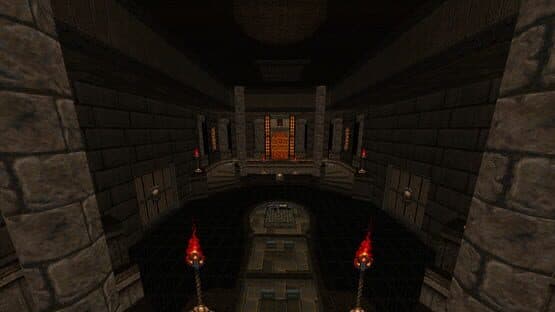 Vow of Vengeance — screenshot 6