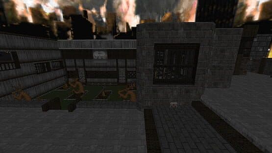CzechBox — screenshot 5