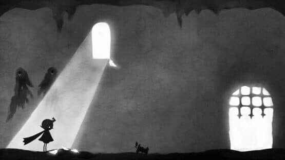 El — screenshot 3