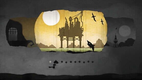 El — screenshot 4