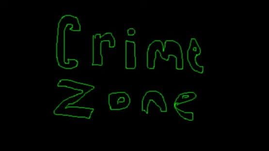 Crime Zone — screenshot 1