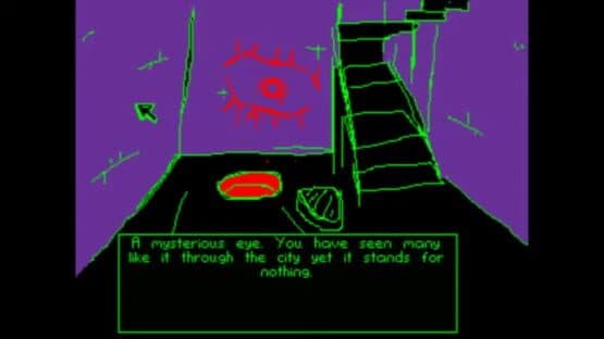 Crime Zone — screenshot 7