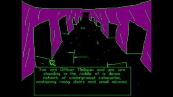 Crime Zone — screenshot 8