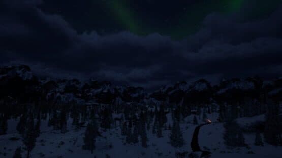 Der Pfad des Pinguins — screenshot 3