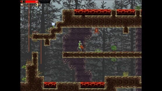 Validus Mortis — screenshot 5