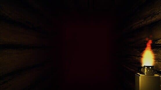 Never Ending Nightmare — screenshot 6