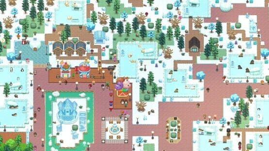 Let's Build a Zoo: Ultimate Bundle — screenshot 3
