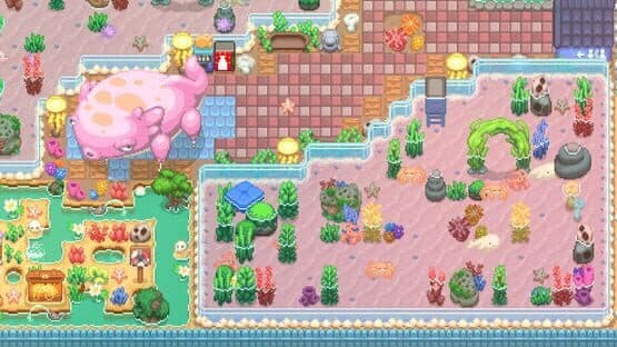 Let's Build a Zoo: Ultimate Bundle — screenshot 4