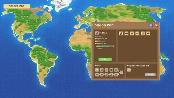 Let's Build a Zoo: Ultimate Bundle — screenshot 5