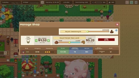 Let's Build a Zoo: Ultimate Bundle — screenshot 6