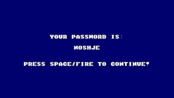Frantic — screenshot 7